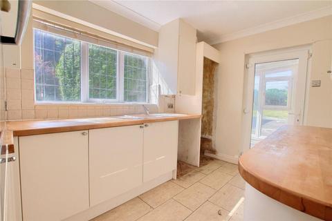 3 bedroom detached bungalow for sale, Stockton Road, Easington, SR8