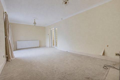 3 bedroom detached bungalow for sale, Stockton Road, Easington, SR8