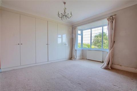 3 bedroom detached bungalow for sale, Stockton Road, Easington, SR8