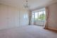 Stockton Road, Easington, SR8 photo 5