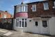 Wake Street, Middlesbrough, TS3