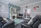 Wake Street, Middlesbrough, TS3 photo 2