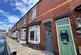 Lawrence Street, Redcar, TS10