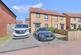 Buttercup Close, Redcar