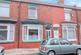 Fitzwilliam Street, Redcar