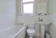 Fitzwilliam Street, Redcar photo 3