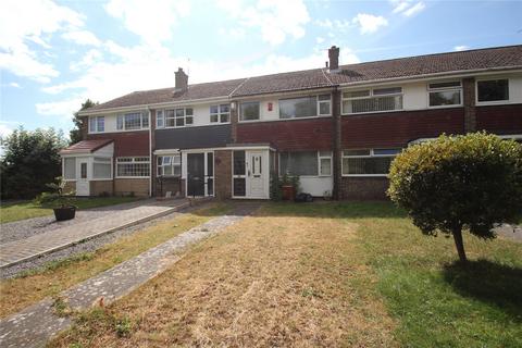 3 bedroom terraced house for sale, Bothal Walk, Stockton-on-Tees