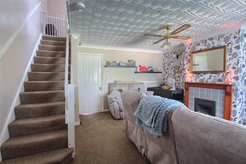 3 bedroom terraced house for sale, Bothal Walk, Stockton-on-Tees