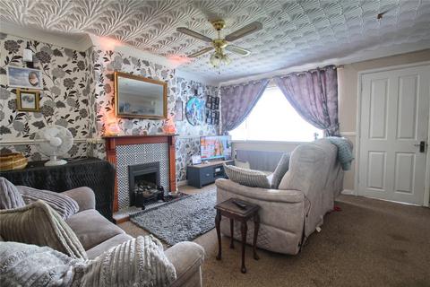 3 bedroom terraced house for sale, Bothal Walk, Stockton-on-Tees