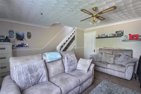 3 bedroom terraced house for sale, Bothal Walk, Stockton-on-Tees