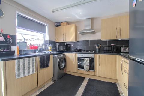 3 bedroom terraced house for sale, Bothal Walk, Stockton-on-Tees