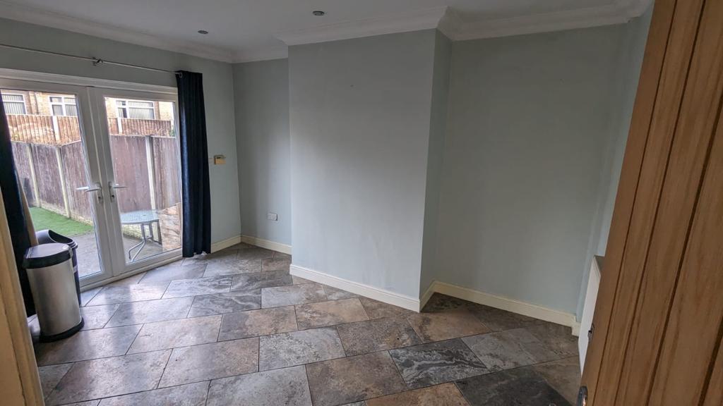 House in Beeston - View 4