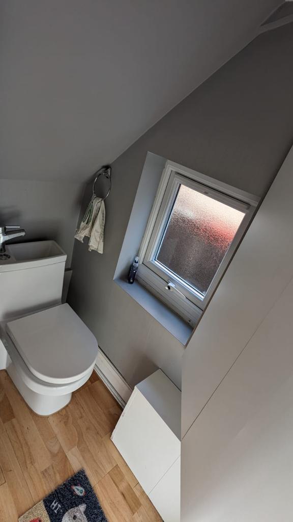 House in Beeston - View 5