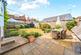 Addington, Buckingham MK18 photo 4