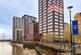 Goodluck Hope Walk, East India, E14