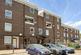 Nairn Street, Poplar, E14