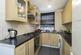 Nairn Street, Poplar, E14 photo 2