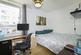 Nairn Street, Poplar, E14 photo 3