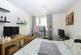 Nairn Street, Poplar, E14 photo 5