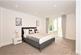 Sinclair Road, Kensington, W14 photo 5