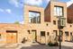 Edgewood Mews, London