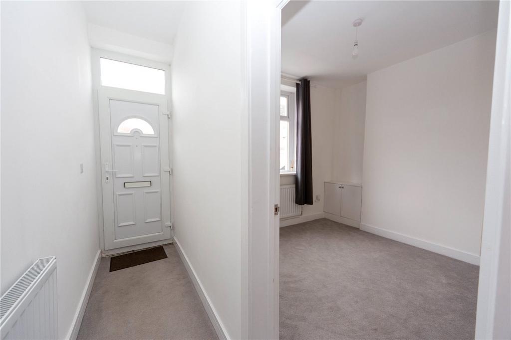 House in Cardiff - View 2