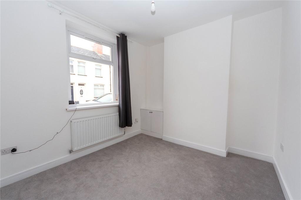 House in Cardiff - View 3