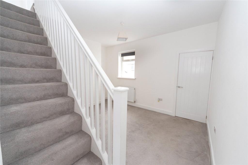 House in Cardiff - View 4