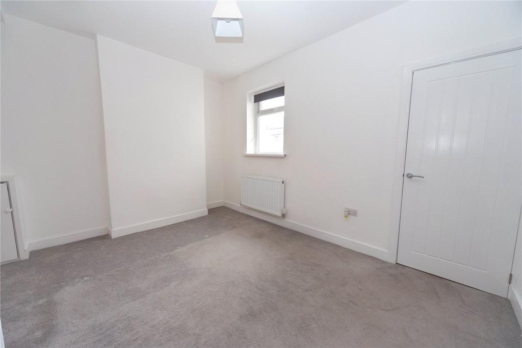 House in Cardiff - View 5