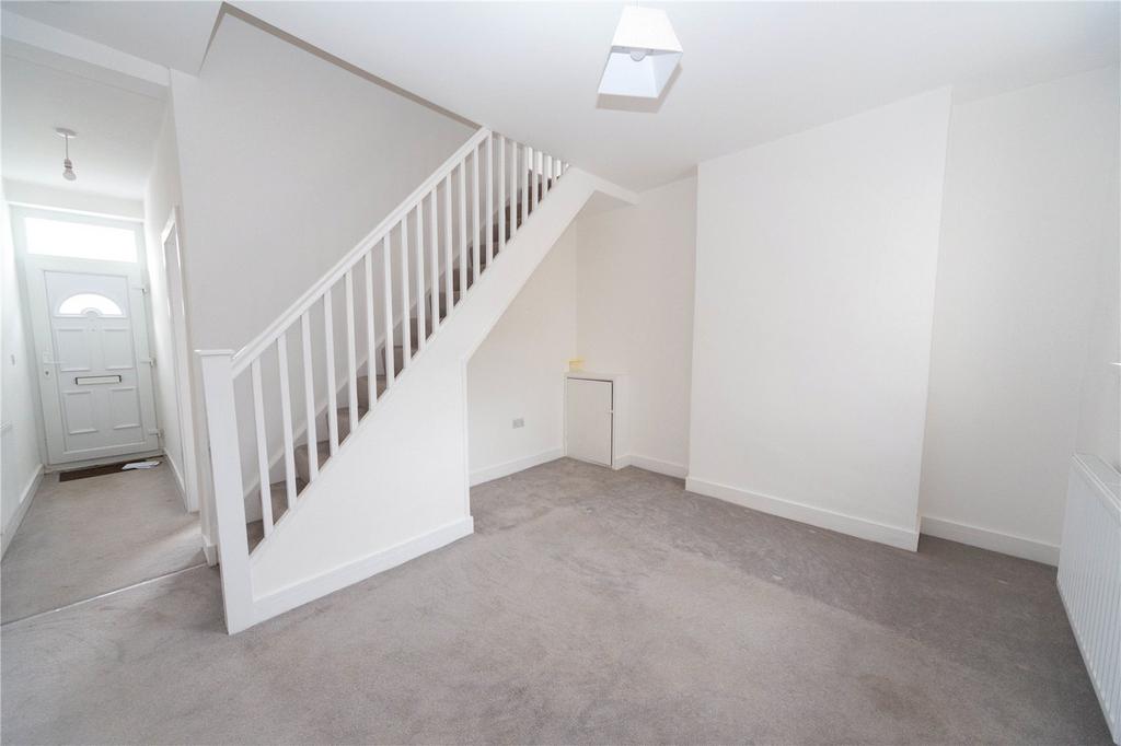 House in Cardiff - More