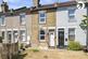 Swanley Lane, Swanley, Kent, BR8