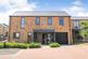 Swinsty Close, Harrogate, North Yorkshire, HG3