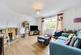 Tufton Road, Rainham, Gillingham