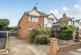 Tufton Road, Rainham, Gillingham photo 3