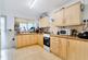 Tufton Road, Rainham, Gillingham photo 5