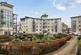 Pasteur Drive, Swindon, Wiltshire photo 4
