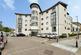 Pasteur Drive, Swindon, Wiltshire