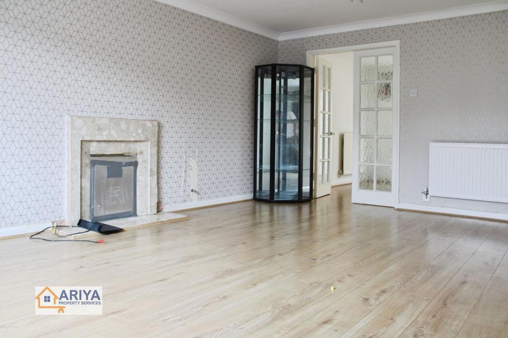 House in Leicester - View 3