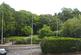 Roath Park, Cardiff CF23 photo 4
