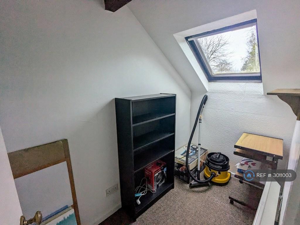 House in York - View 5