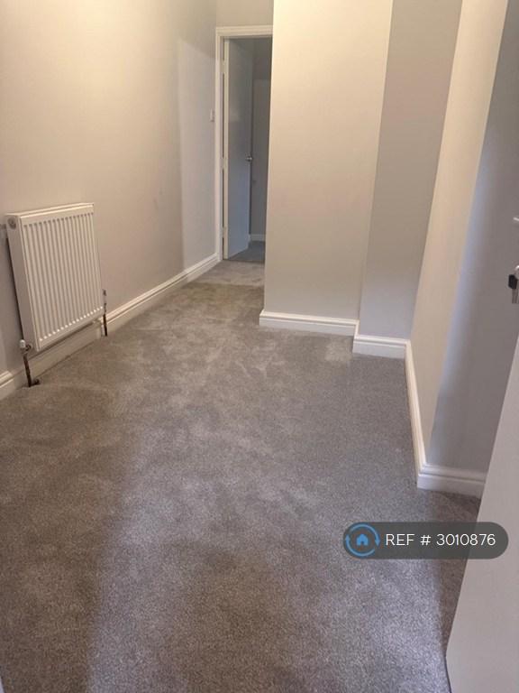 Apartment in Nottingham - View 4