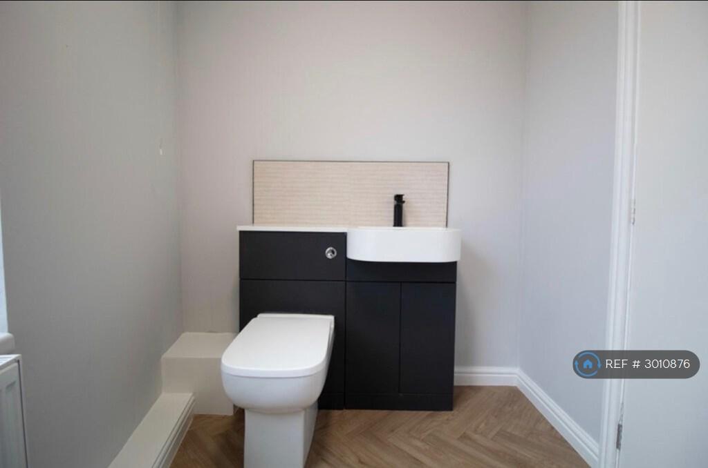 Apartment in Nottingham - View 5