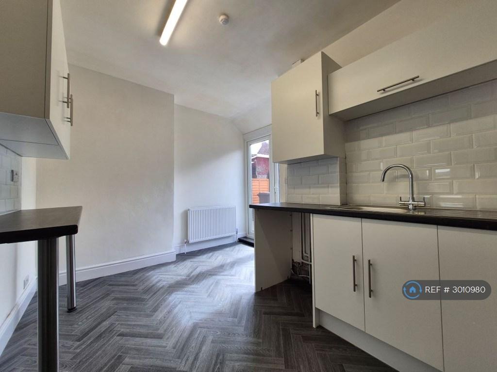 House in Manchester - View 3