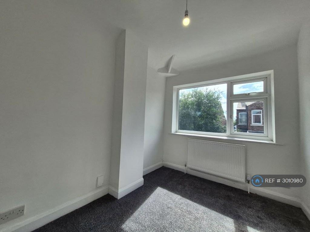 House in Manchester - View 5