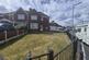 Moore Crescent, Oldbury