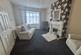 Moore Crescent, Oldbury photo 2
