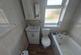 Moore Crescent, Oldbury photo 3