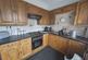 Moore Crescent, Oldbury photo 4