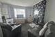 Moore Crescent, Oldbury photo 5