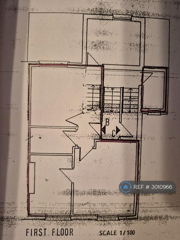 Apartment in London, Brownswood Park, Stoke Newington - View 4